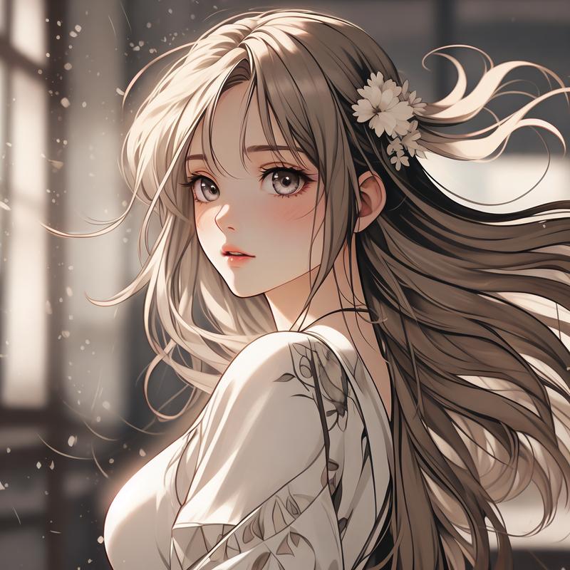 视频高清视频一区二区_国产精品xxx_久久精品久久久久99水蜜桃_亚洲一区二区三区激情视频-日韩激情免费视频一区二区_www.国产第一美女在线观看_中文高清亚洲欧美日韩精品专区_国产粉嫩尤物极品99综合精品|“智慧口岸+标准共建”重塑中越跨境物流格局